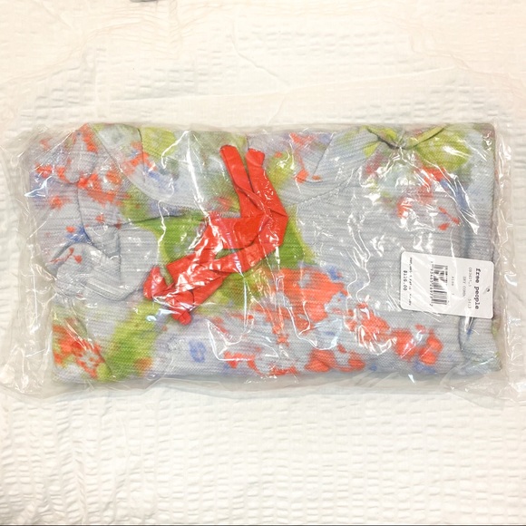 relisted - Picture 5 of 5